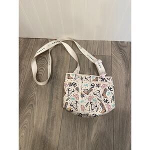 HydroJug Pro Water Bottle Sleeve & Strap Western, Rodeo Insulating, 73oz